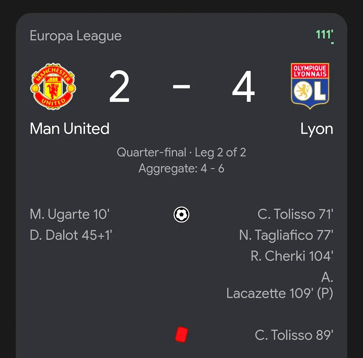 加时末段欧冠焦点战；波特兰开拓者外线爆发；震撼外界；球探报告显示潜力