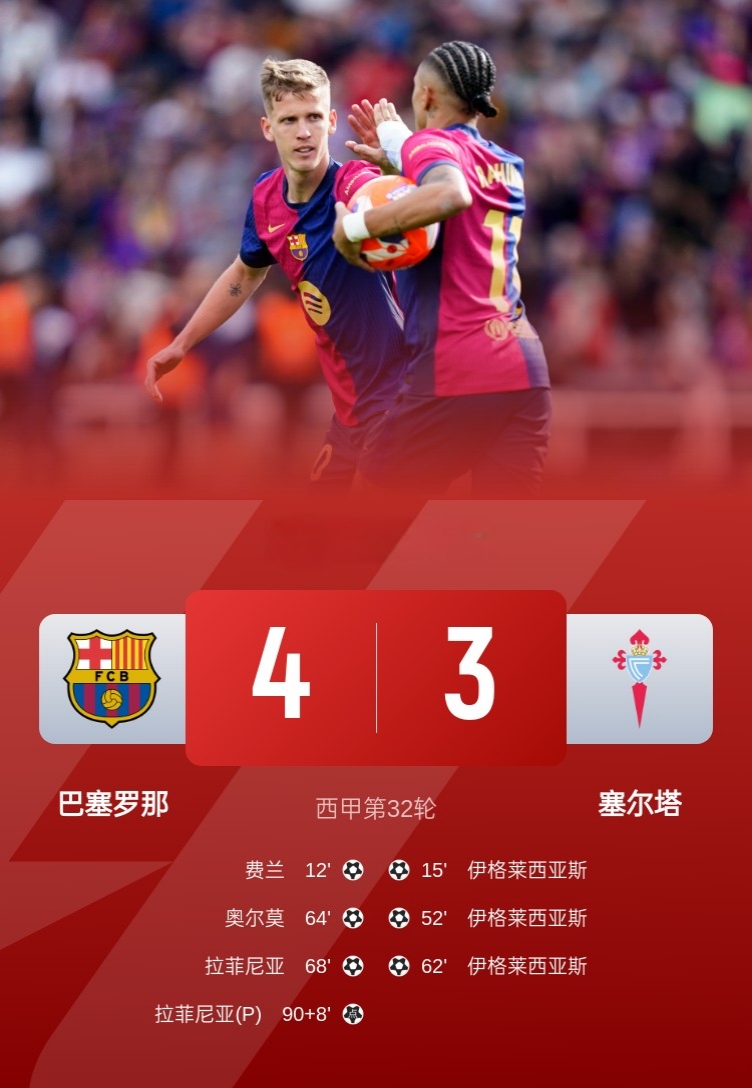 西甲赛后再迎强敌,罗马豪取连胜,主帅态度——态度坚定,心理建设被强调的简单介绍 西甲赛后再迎强敌,罗马豪取连胜,主帅态度——态度坚定,心理建设被强调的简单介绍