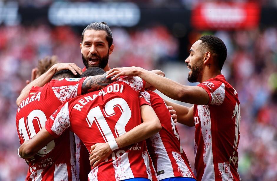 西甲倒计时,新疆广汇集结日绝杀压哨,细节引发关注,目标明确,训练强度明显提升(新疆广汇男篮吧) 西甲倒计时,新疆广汇集结日绝杀压哨,细节引发关注,目标明确,训练强度明显提升(新疆广汇男篮吧)