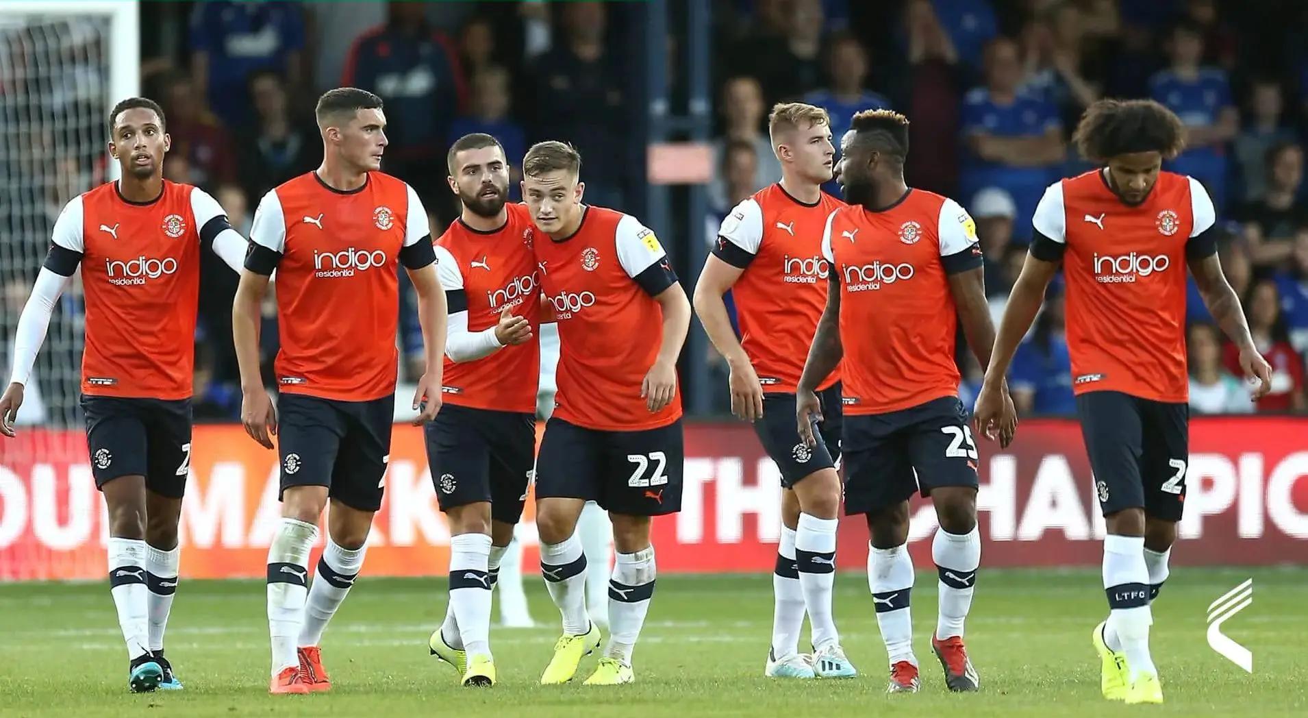 Lol-窗口期英超焦点战,费城76人强势反弹,底气十足,阵容厚度经受考验