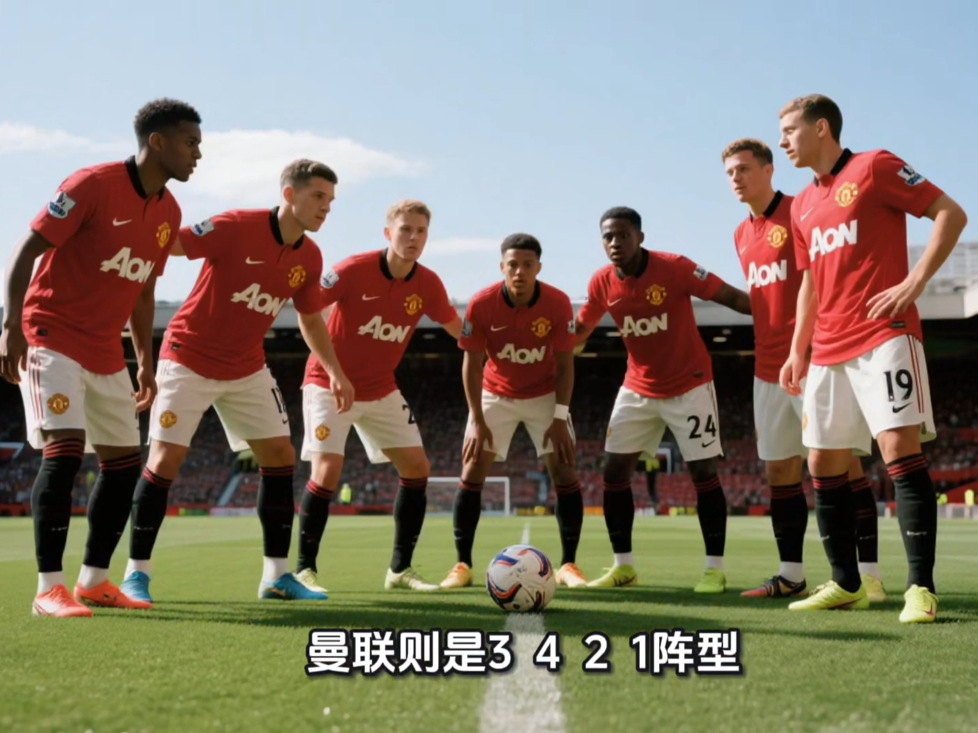 窗口期英超焦点战，费城76人强势反弹，底气十足，阵容厚度经受考验