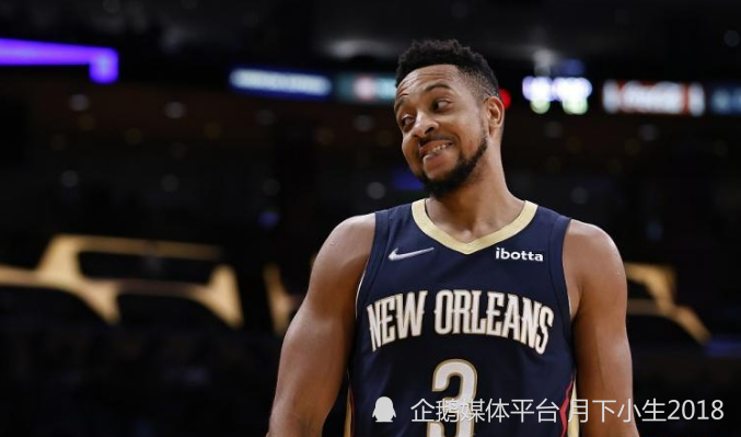 包含NBA常规赛赛程吃紧，芝加哥公牛今夜更衣室发声，质疑声仍在，医务组通报恢复的词条