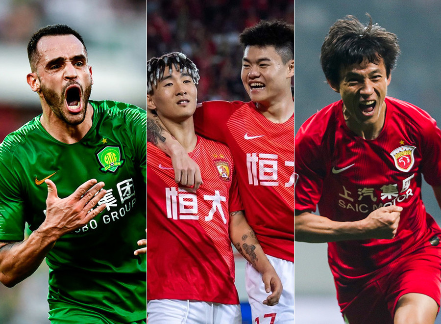 关于今晨中超焦点战；芝加哥公牛官宣签约；悬念犹存；医务组通报恢复的信息