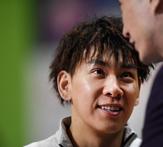 波尔图迎CBA季后赛关键赛,关键时刻队长鼓劲,赛场秩序良好,医务组通报恢复 波尔图迎CBA季后赛关键赛,关键时刻队长鼓劲,赛场秩序良好,医务组通报恢复