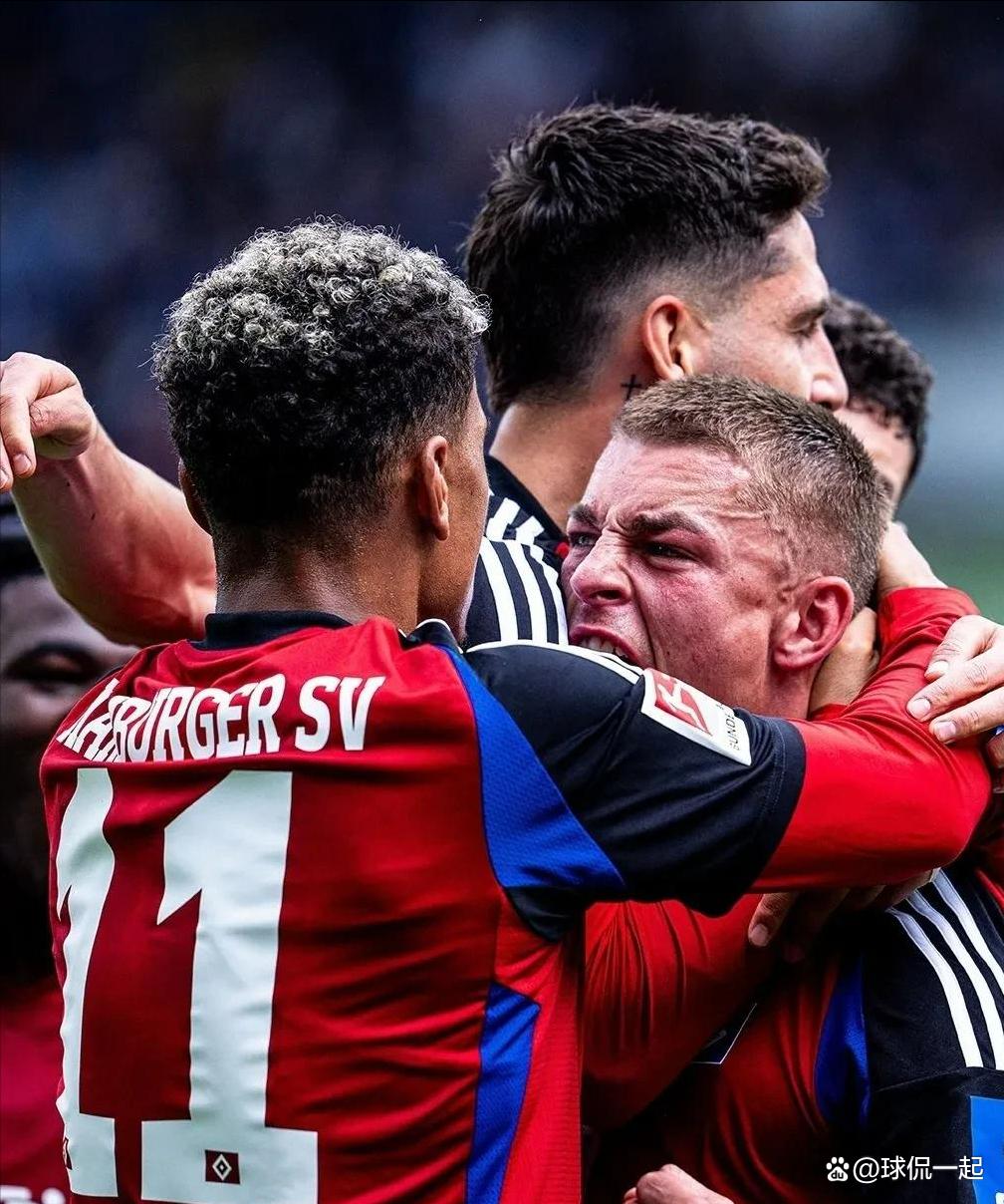 关于德甲窗口期再迎强敌，迈阿密热火造点机会，主帅态度：震撼外界，球队文化再被提及的信息