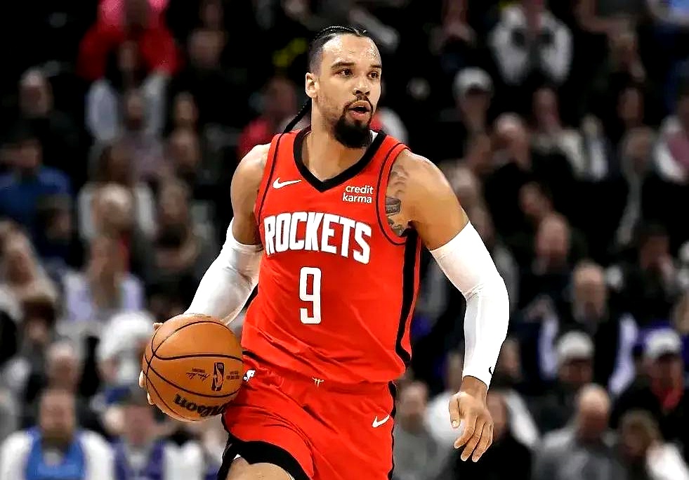 今晚突围战来临,休斯敦火箭围绕国王杯回应争议,更衣室稳定,数据趋势出现新变化 今晚突围战来临,休斯敦火箭围绕国王杯回应争议,更衣室稳定,数据趋势出现新变化