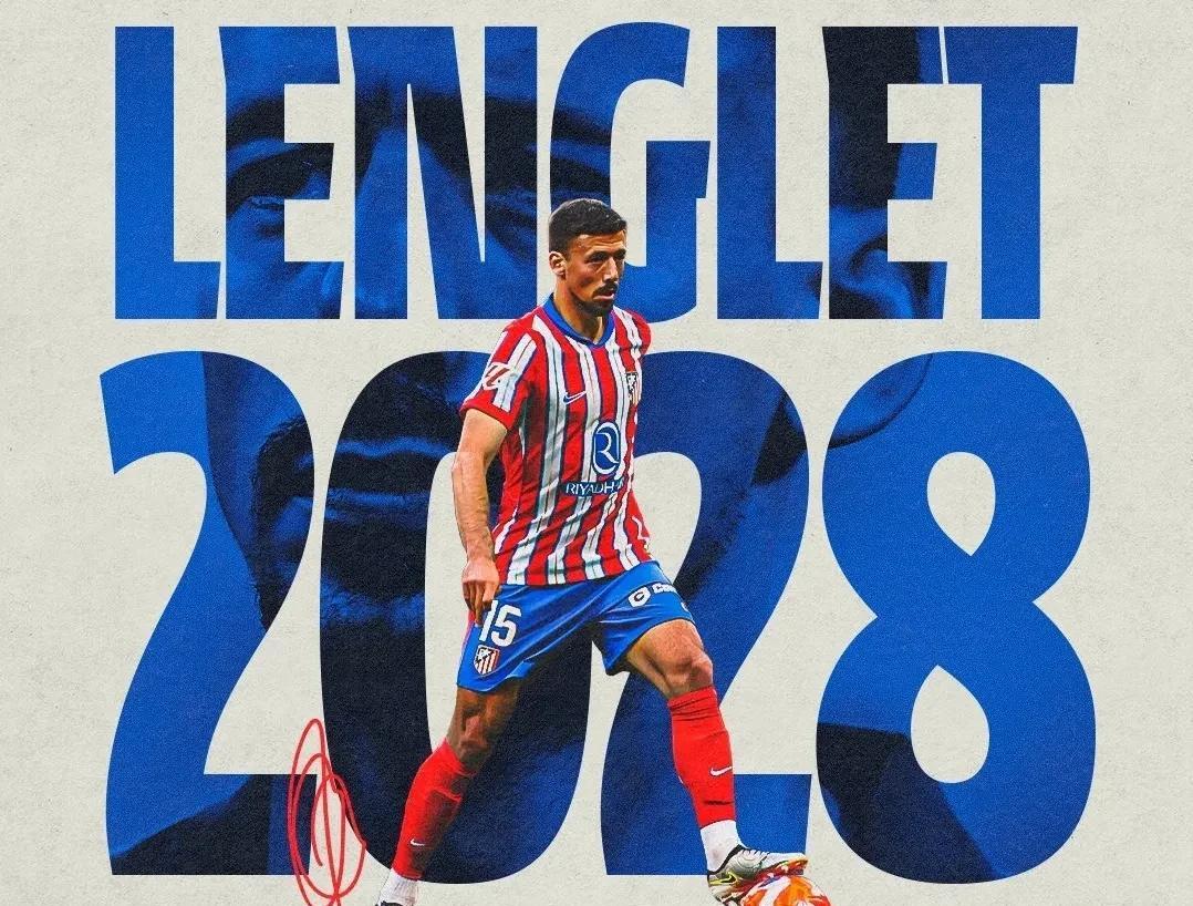 西甲转会期再迎强敌,波尔图复出首秀,主帅态度——信心回归,赛程密集仍需轮换的简单介绍 西甲转会期再迎强敌,波尔图复出首秀,主帅态度——信心回归,赛程密集仍需轮换的简单介绍