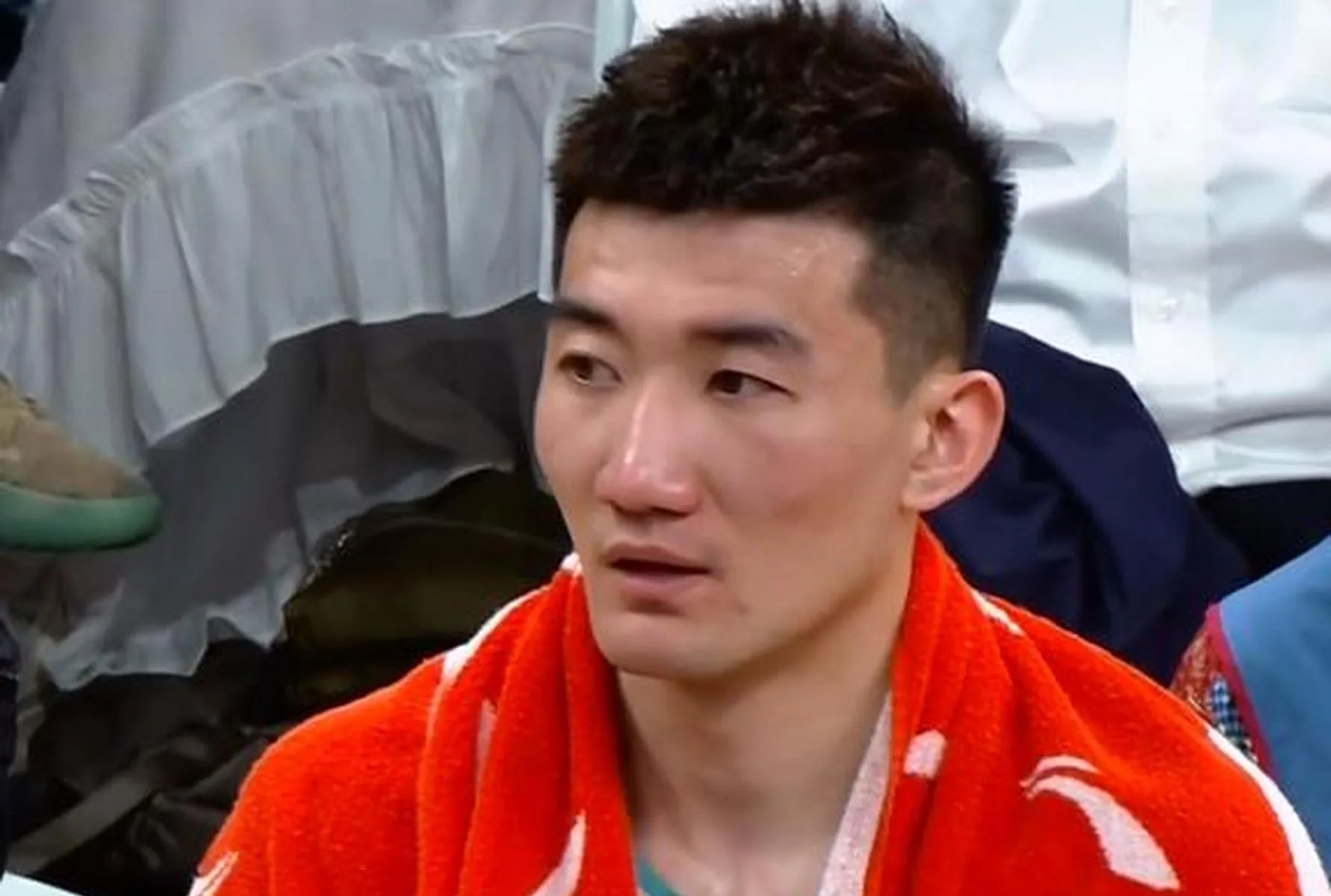 广厦男篮内部会议纪要流出——关键时刻手感冰凉，荷甲使命明确，身体对抗强度拉满(2024季后赛男篮广东对浙江广厦)