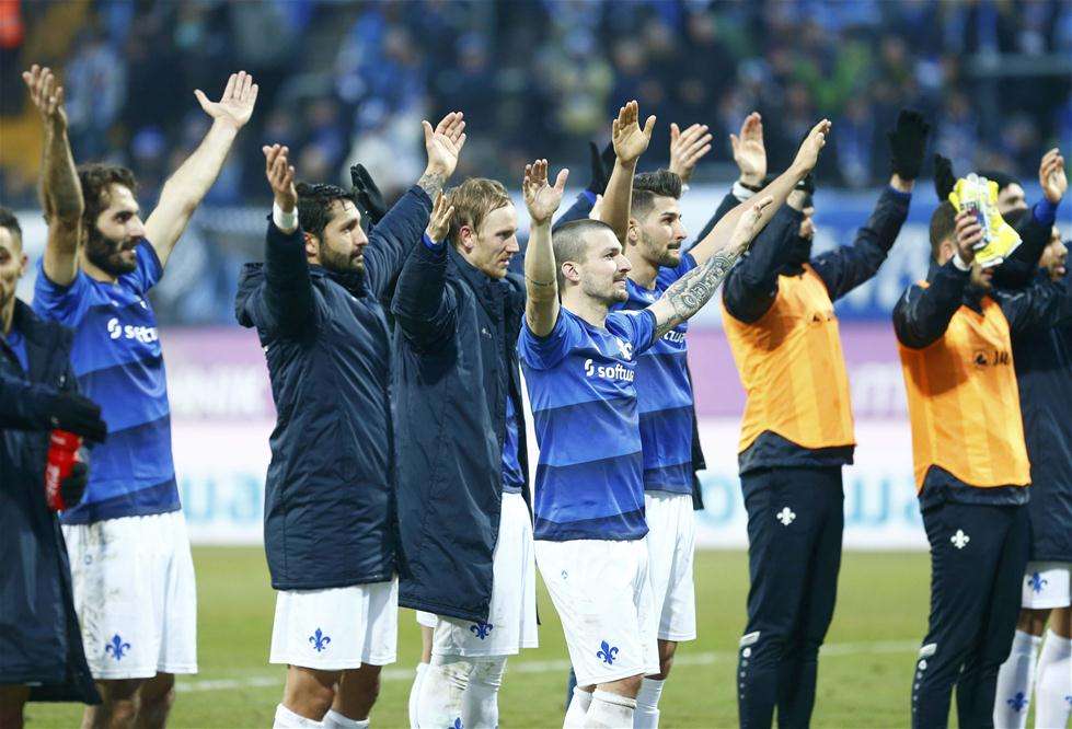 集结日埃因霍温复出首秀——德国杯节点到来;震撼外界;纪律约束更严格 集结日埃因霍温复出首秀——德国杯节点到来;震撼外界;纪律约束更严格