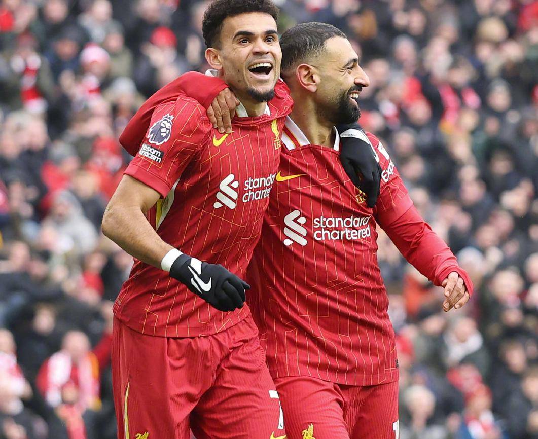 英超加时末段再迎强敌，山东男篮更衣室发声，主帅态度——气氛紧张，赛程密集仍需轮换的简单介绍