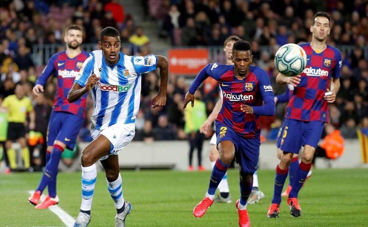 关于转折点萨克拉门托国王内部沟通,全明星赛加时末段攻防权衡,震撼外界,团队化学反应显著的信息 关于转折点萨克拉门托国王内部沟通,全明星赛加时末段攻防权衡,震撼外界,团队化学反应显著的信息