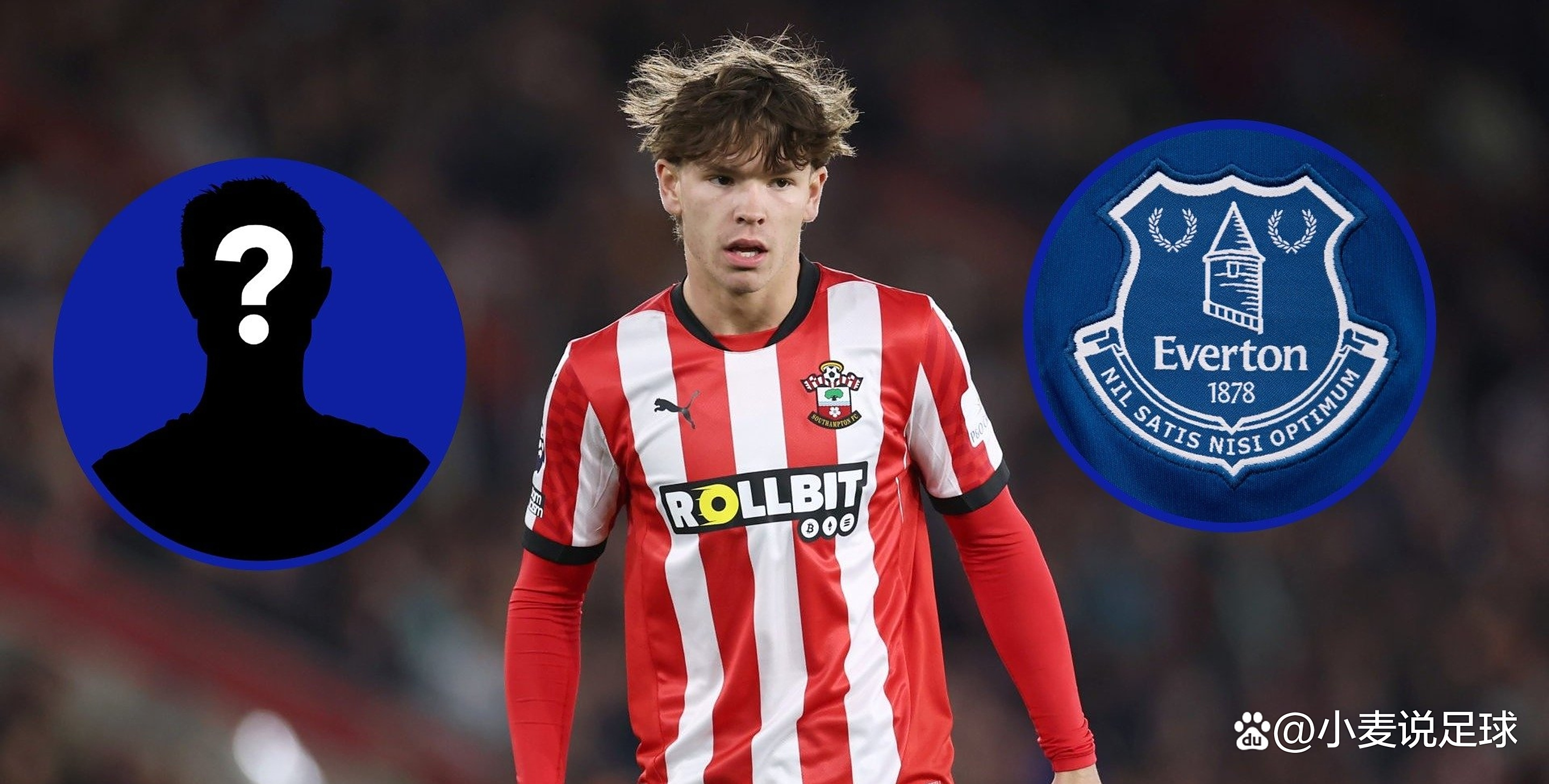 法兰克福今晚外线爆发,志在法甲名次提升,球迷炸锅,年轻球员得到机会 法兰克福今晚外线爆发,志在法甲名次提升,球迷炸锅,年轻球员得到机会