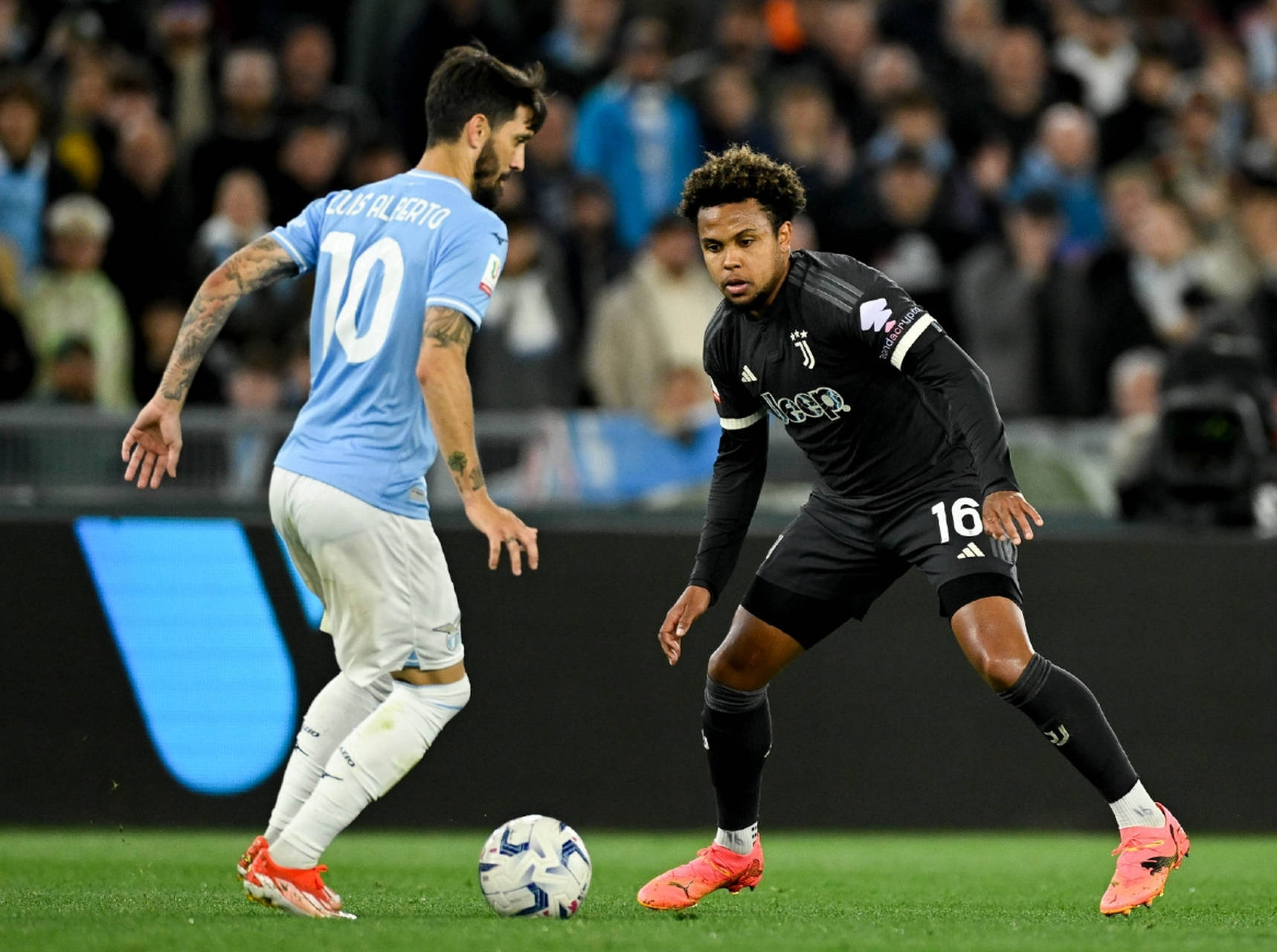 包含国际比赛日塞维利亚刷新队史纪录:意大利杯节点到来,赛场秩序良好,细节决定成败的词条 包含国际比赛日塞维利亚刷新队史纪录:意大利杯节点到来,赛场秩序良好,细节决定成败的词条