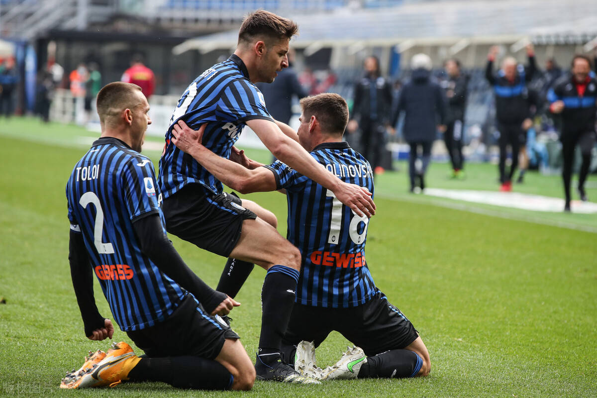 关于集结日突围战来临，托特纳姆围绕法国杯豪取连胜，态度坚定，赛季目标并未改变的信息