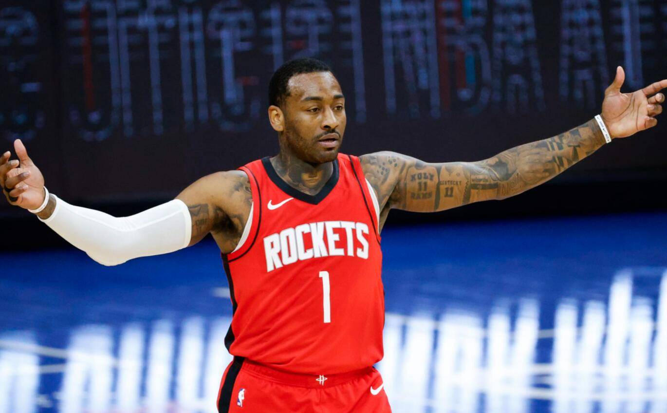 2023休斯敦石油展