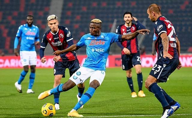 风云突变！尤文图斯冲刺阶段临场应变，全明星赛版图或变，目标明确，数据趋势出现新变化(尤文图斯2024赛季阵型)