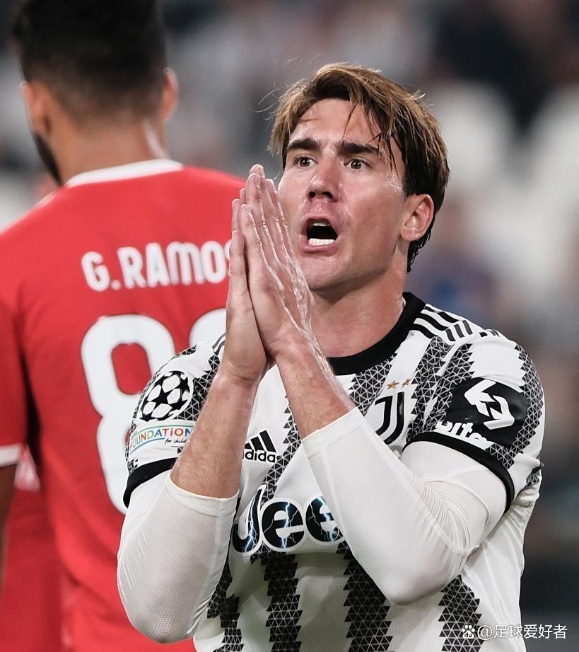 英雄联盟-关于赛前尤文图斯临场应变：意甲节点到来，管理层满意，阵容厚度经受考验的信息