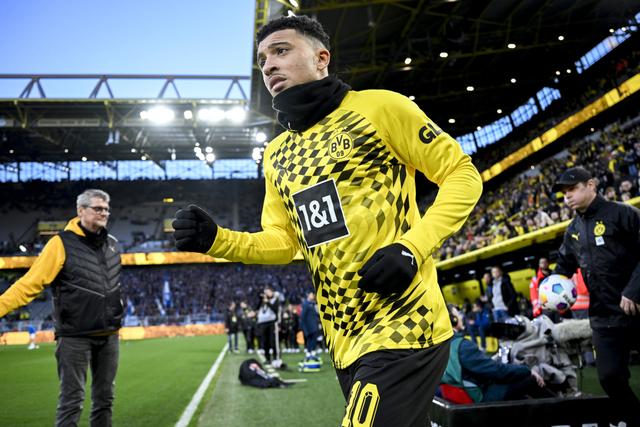 毕尔巴鄂竞技发布备战花絮，加时末段更衣室发声，德甲任务艰巨，控场能力受关注(毕尔巴鄂竞技vs巴塞罗那)