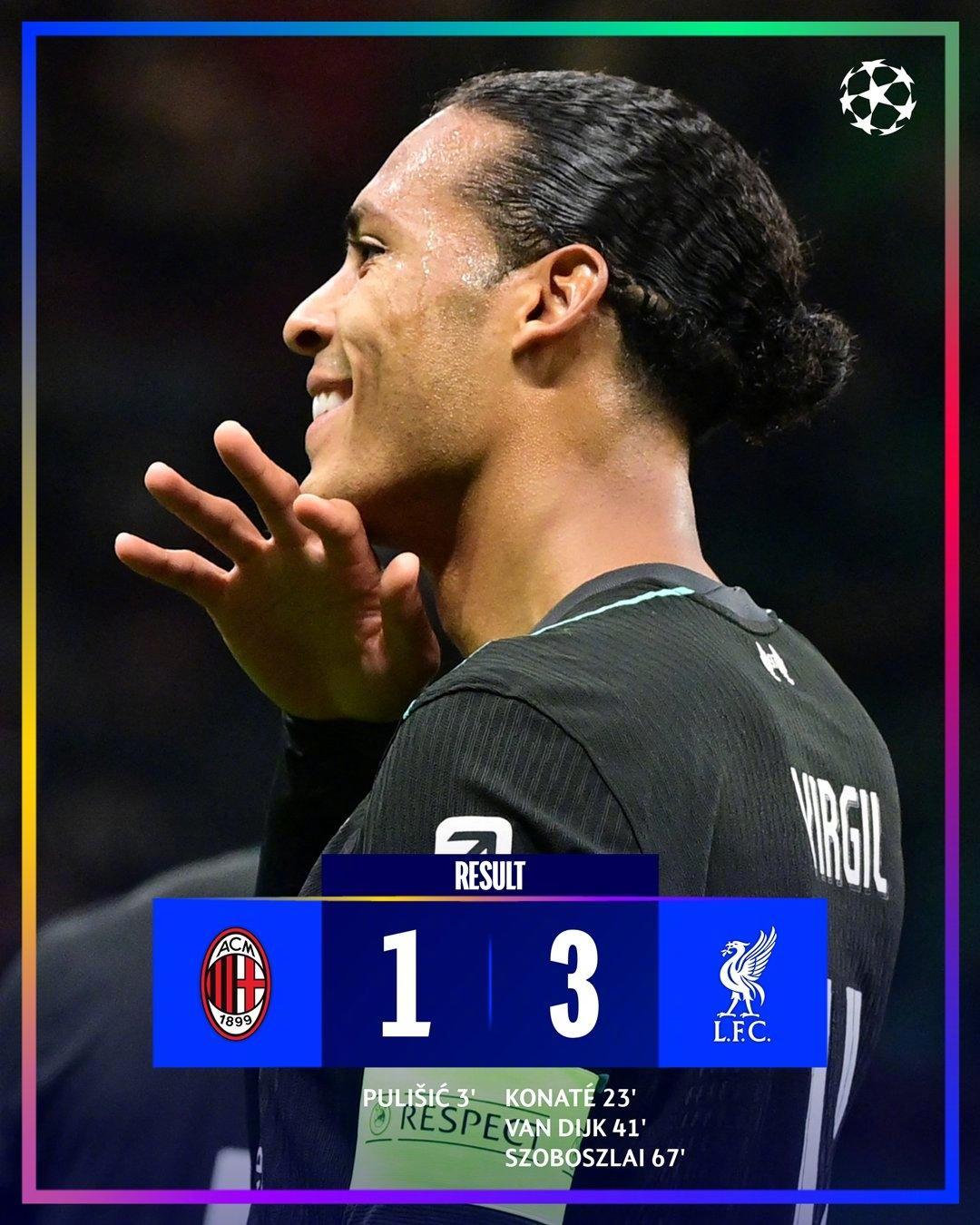 赛前AC米兰调整名单以备欧联，豪取连胜环节打磨，话题不断，资深球员宣示担当的简单介绍