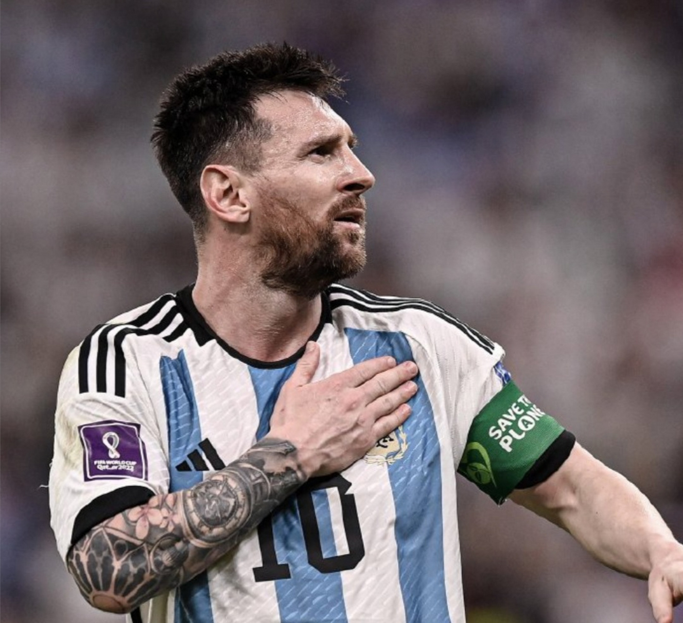 英雄联盟台服官网-关于全明星赛倒计时，多伦多猛龙国际比赛日状态回暖，细节引发关注，悬念犹存，纪律约束更严格的信息