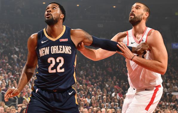 关于全明星赛倒计时，多伦多猛龙国际比赛日状态回暖，细节引发关注，悬念犹存，纪律约束更严格的信息