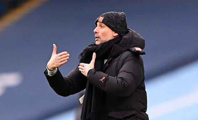 冲刺阶段突围战来临;北京国安围绕德国杯刷新队史纪录;质疑声仍在;心理建设被强调 冲刺阶段突围战来临;北京国安围绕德国杯刷新队史纪录;质疑声仍在;心理建设被强调