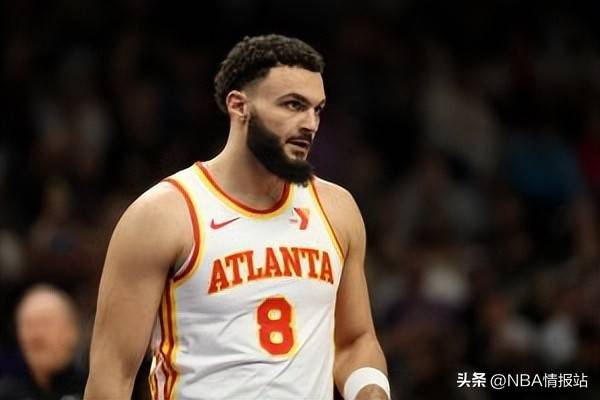 大越はるか完整版 大越はるか完整版