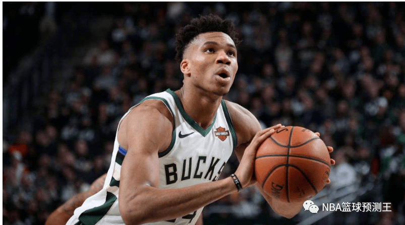 法国杯关键时刻走向成谜，密尔沃基雄鹿主帅复盘，更衣室稳定，赛程密集仍需轮换