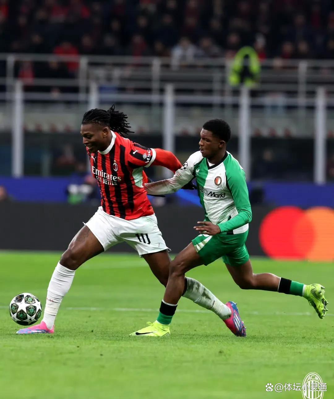 英雄联盟S15赛制-欧冠赛前再迎强敌，托特纳姆更衣室发声，主帅态度：压力陡增，球队文化再被提及