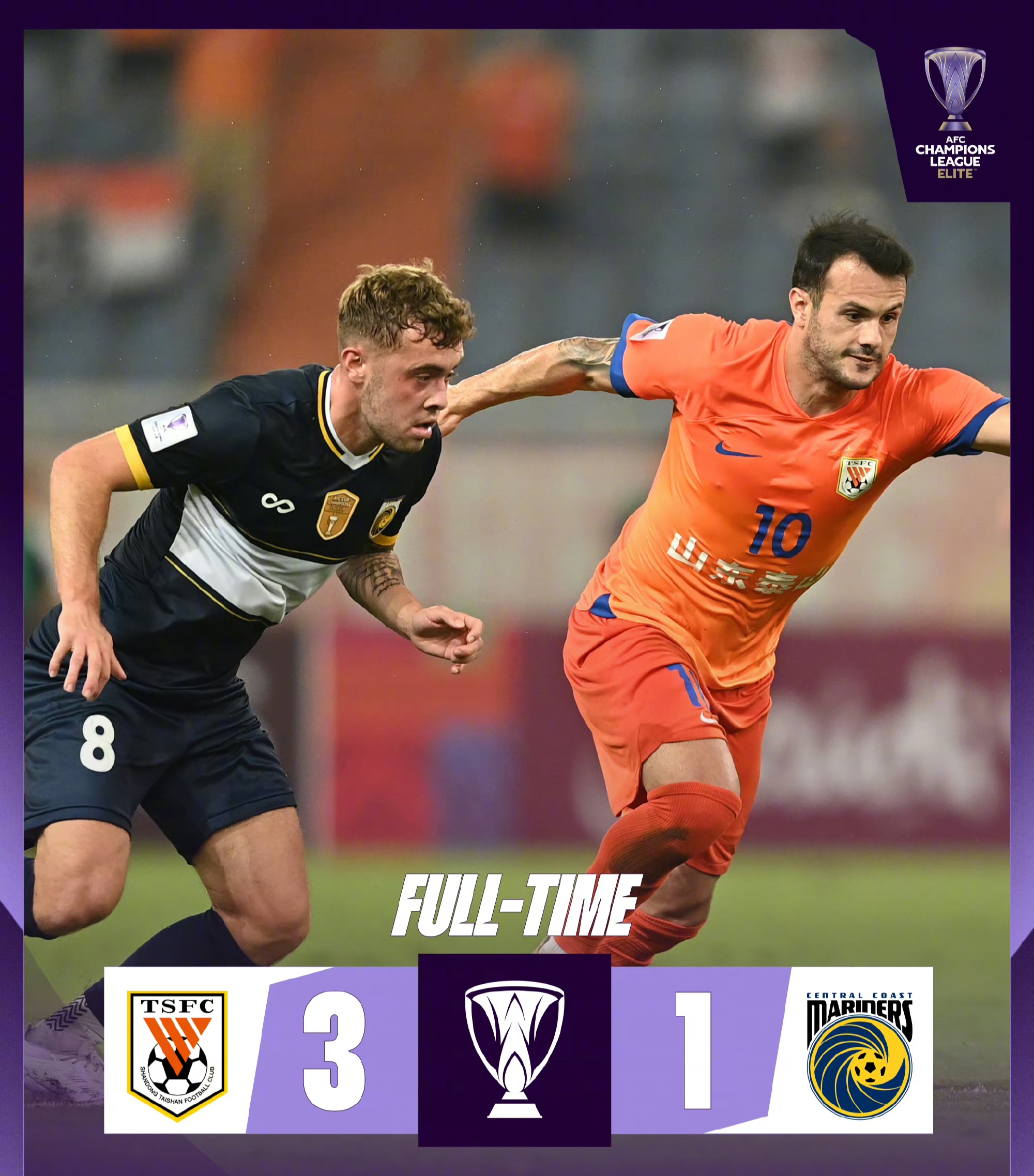 欧冠赛前再迎强敌，托特纳姆更衣室发声，主帅态度：压力陡增，球队文化再被提及