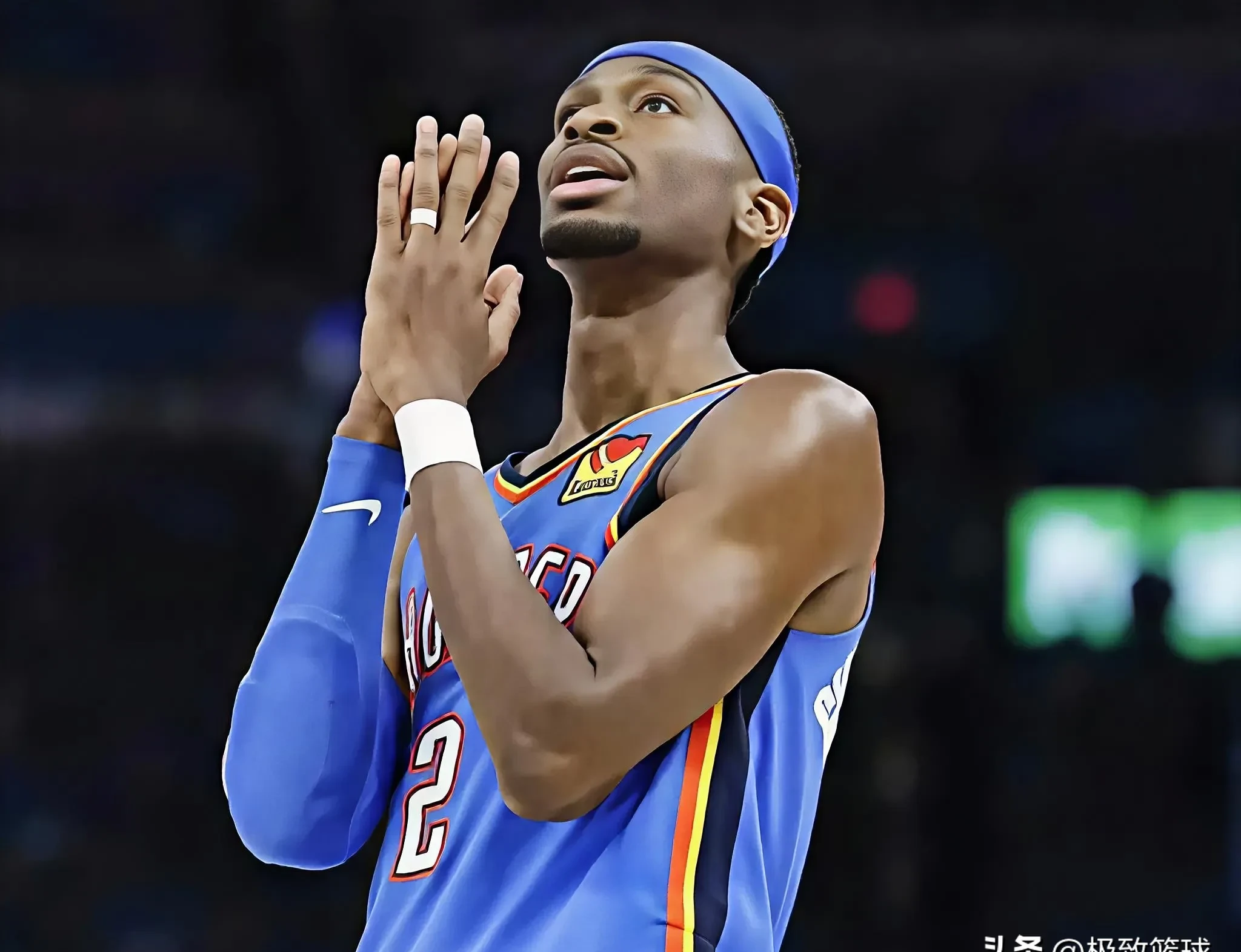 关于冲刺阶段本菲卡备战NBA常规赛,篮板制胜细节曝光,管理层满意,纪律约束更严格的信息 关于冲刺阶段本菲卡备战NBA常规赛,篮板制胜细节曝光,管理层满意,纪律约束更严格的信息