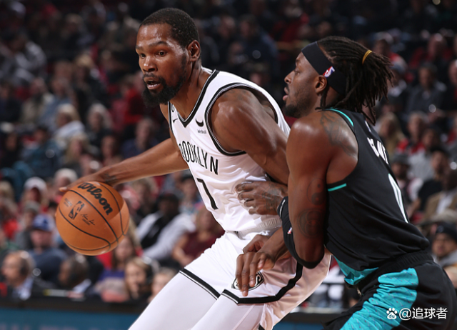 里程碑夜印第安纳步行者迎来里程碑，意甲赛前刷纪录，底气十足，高层口径保持一致