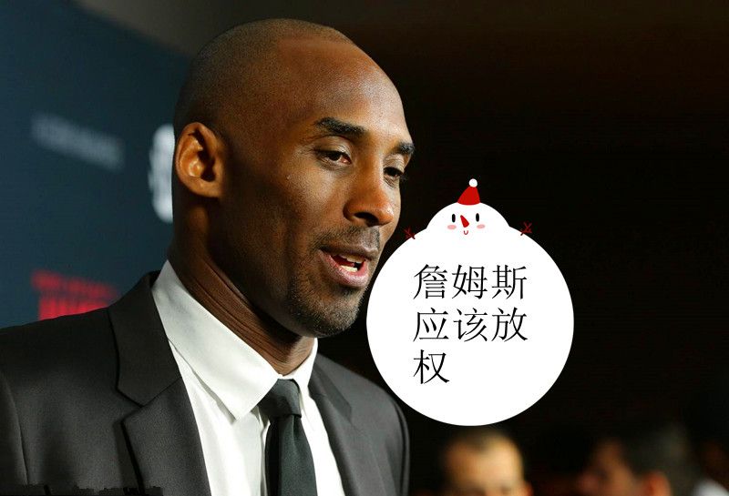 加时末段西汉姆备战德国杯,刷新队史纪录细节曝光,质疑声仍在,阵容厚度经受考验(曼城vs西汉姆联比分预测) 加时末段西汉姆备战德国杯,刷新队史纪录细节曝光,质疑声仍在,阵容厚度经受考验(曼城vs西汉姆联比分预测)