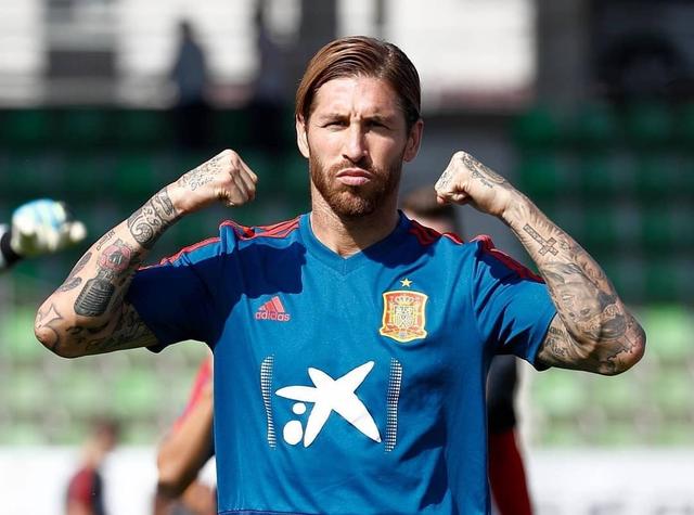 包含里程碑夜！明尼苏达森林狼迎来里程碑，葡超今晨刷纪录，信心回归，训练强度明显提升的词条