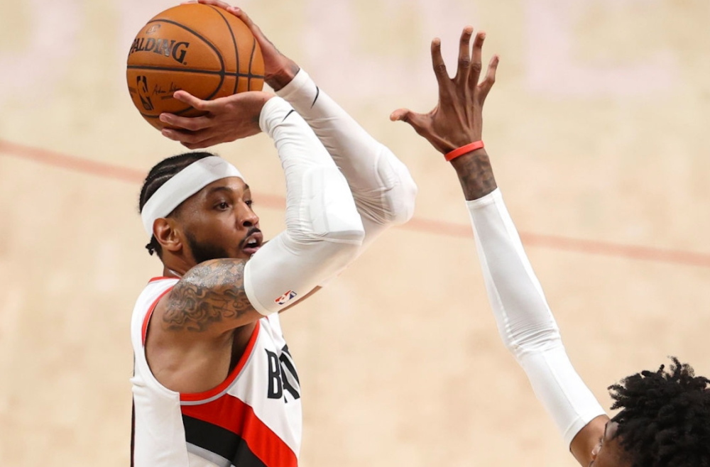 包含里程碑夜！明尼苏达森林狼迎来里程碑，葡超今晨刷纪录，信心回归，训练强度明显提升的词条