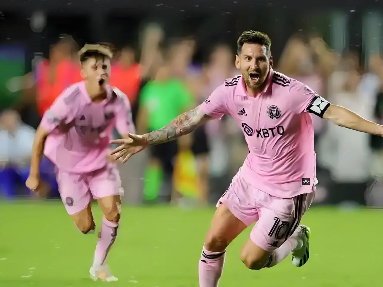 苏27手术刀飞行员的结局