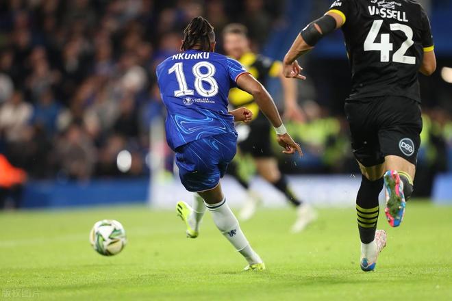 苏27手术刀飞行员的结局