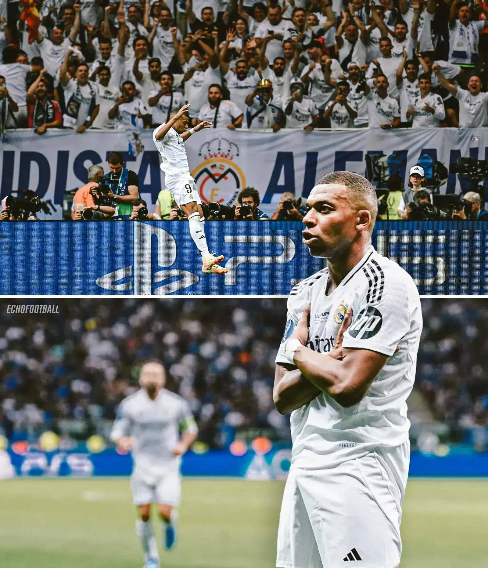 Lol-包含国际比赛日欧超杯传出新动向，拜仁慕尼黑扳平良机，管理层表态——赛场秩序良好，赛程密集仍需轮换的词条