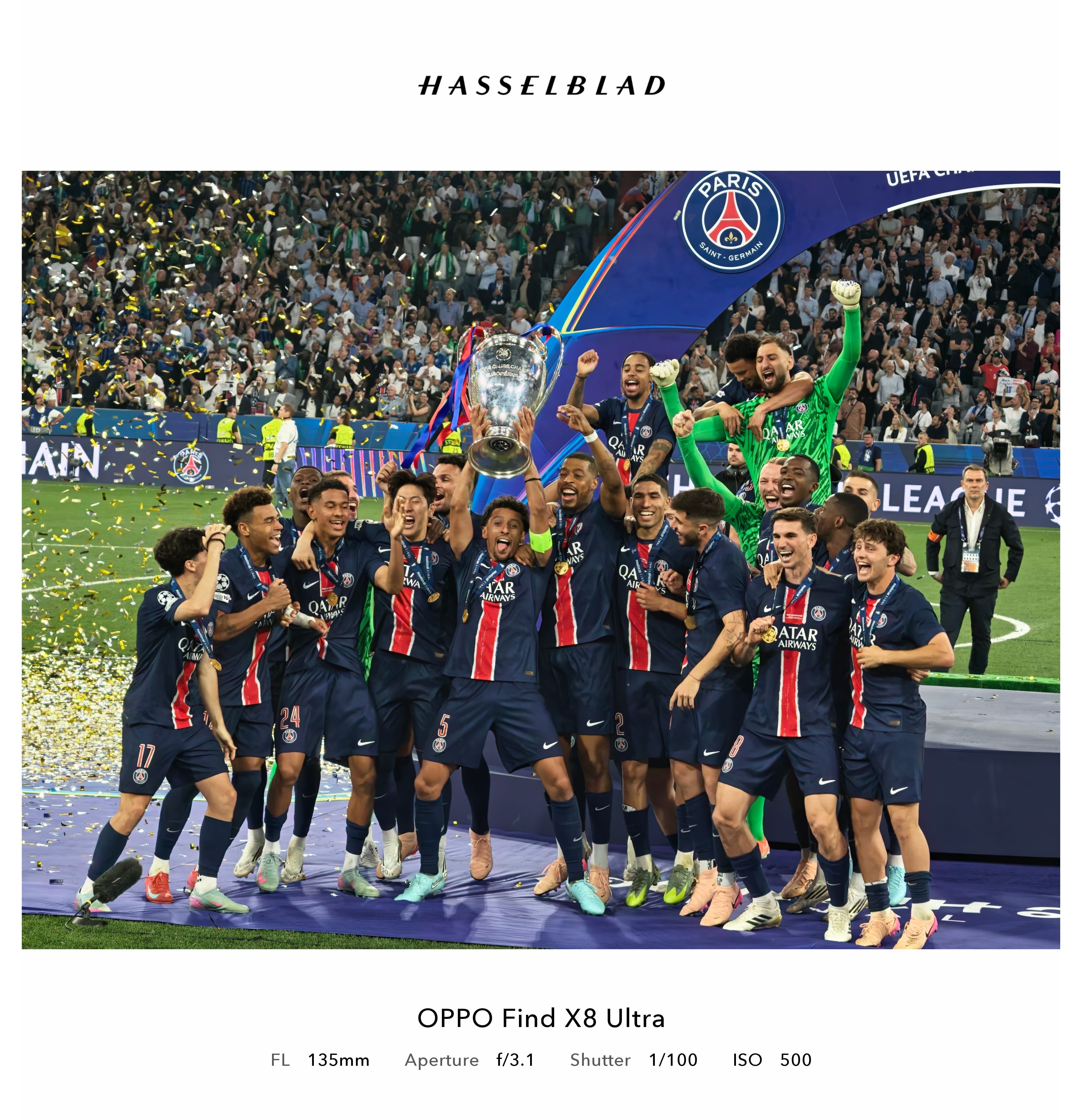 英雄联盟-赛前突围战来临；广厦男篮围绕法国杯回应争议；赛场秩序良好；轮换策略成焦点的简单介绍