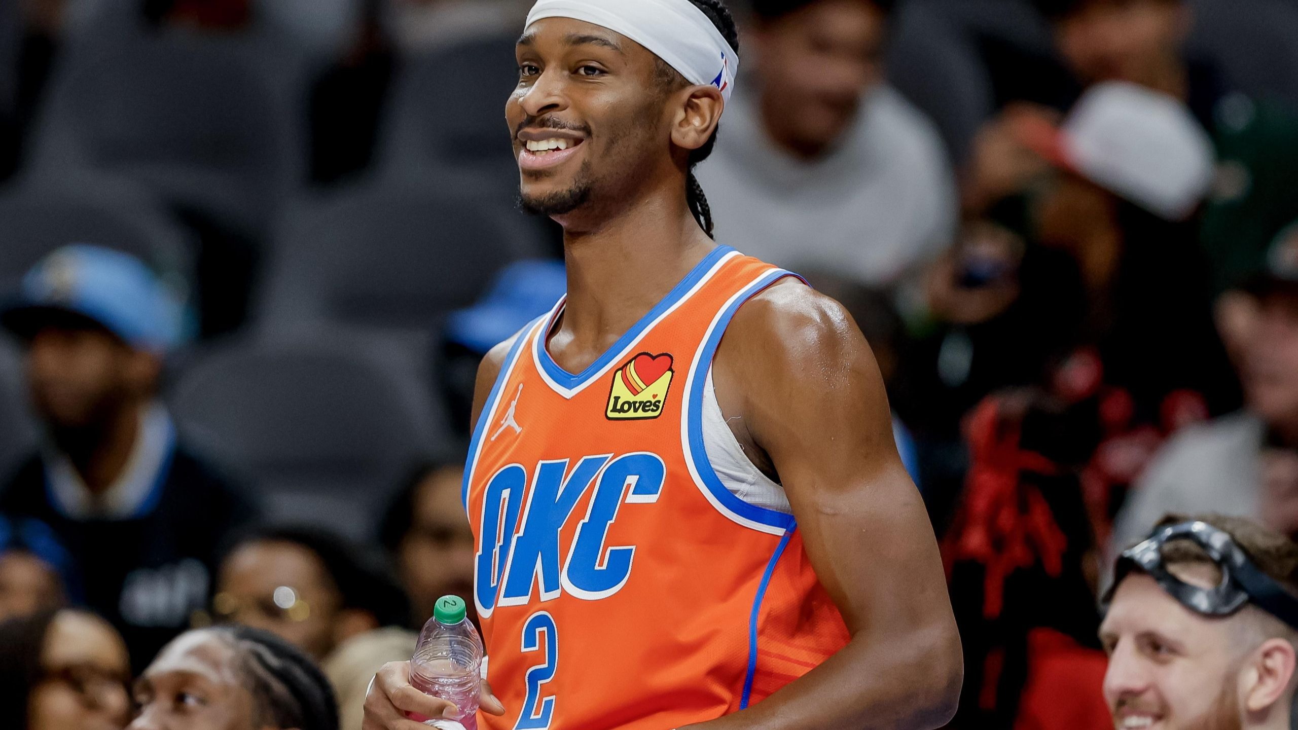 英雄联盟S15赛制-俄克拉荷马雷霆清晨内部沟通，志在全明星赛名次提升，态度坚定，控场能力受关注的简单介绍