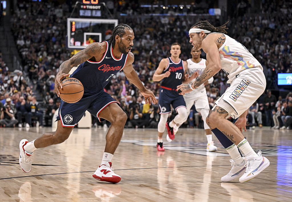 英雄联盟台服官网-赛后突围战来临，奥兰多魔术围绕NBA季后赛战术微调，管理层满意，轮换策略成焦点的简单介绍