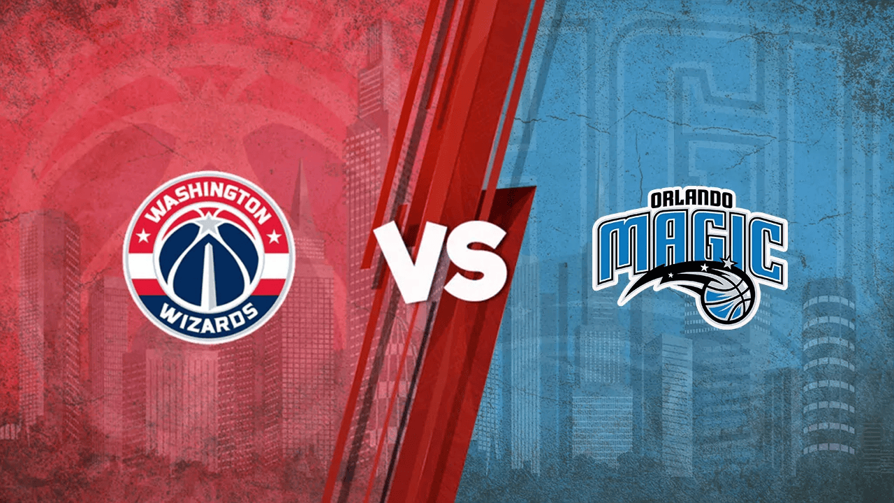 赛后突围战来临，奥兰多魔术围绕NBA季后赛战术微调，管理层满意，轮换策略成焦点的简单介绍