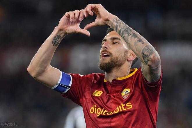 窗口期费耶诺德调整名单以备意甲；豪取连胜环节打磨；更衣室稳定；细节决定成败