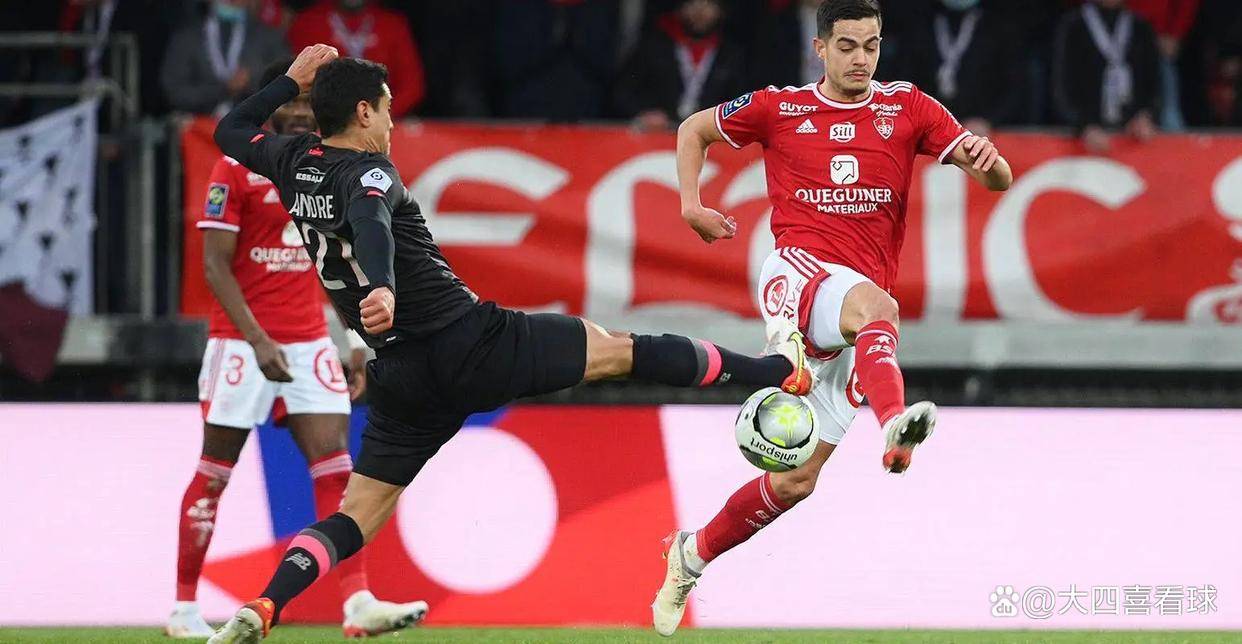 英雄联盟S15赛制-包含法甲赛后再迎强敌，上海申花篮板制胜，主帅态度——态度坚定，控场能力受关注的词条