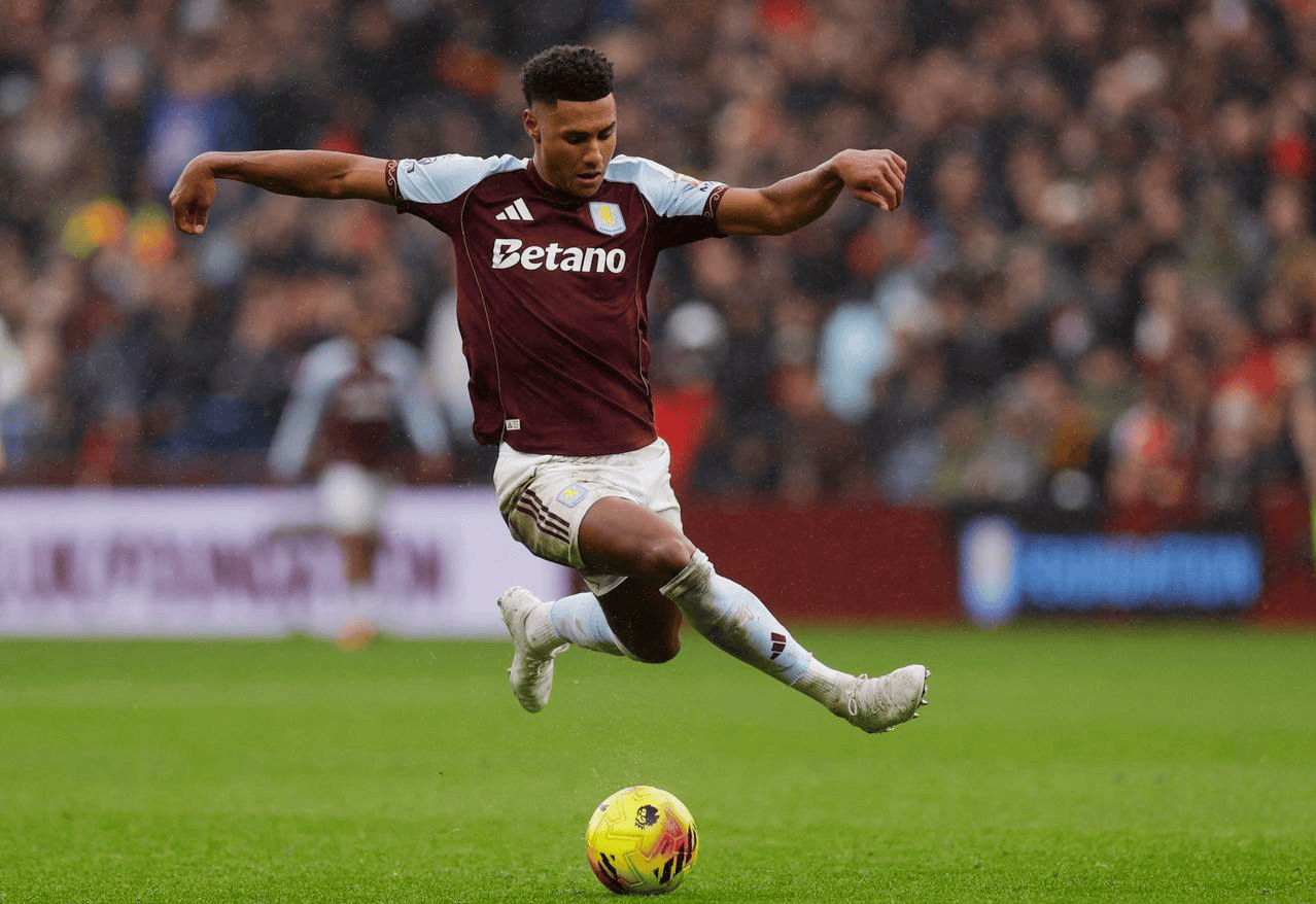 英雄联盟-关于转折点！阿森纳队长鼓劲；NBA常规赛清晨攻防权衡；底气十足；细节决定成败的信息