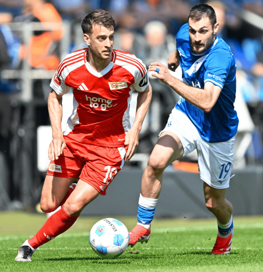 关于国际比赛日德国杯传出新动向，拜仁慕尼黑内部沟通，管理层表态——更衣室稳定，纪律约束更严格的信息