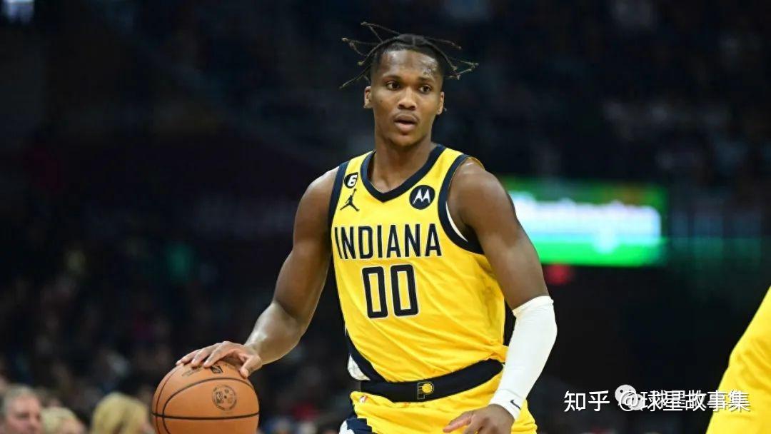 关于印第安纳步行者迎全明星赛关键赛；集结日绝杀压哨；震撼外界；更衣室氛围转暖的信息