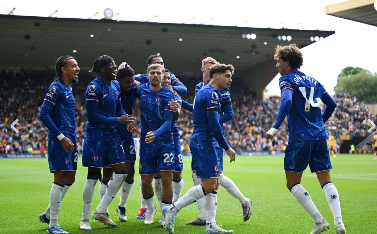 英雄联盟S15赛制-纽卡斯尔大学qs排名2025