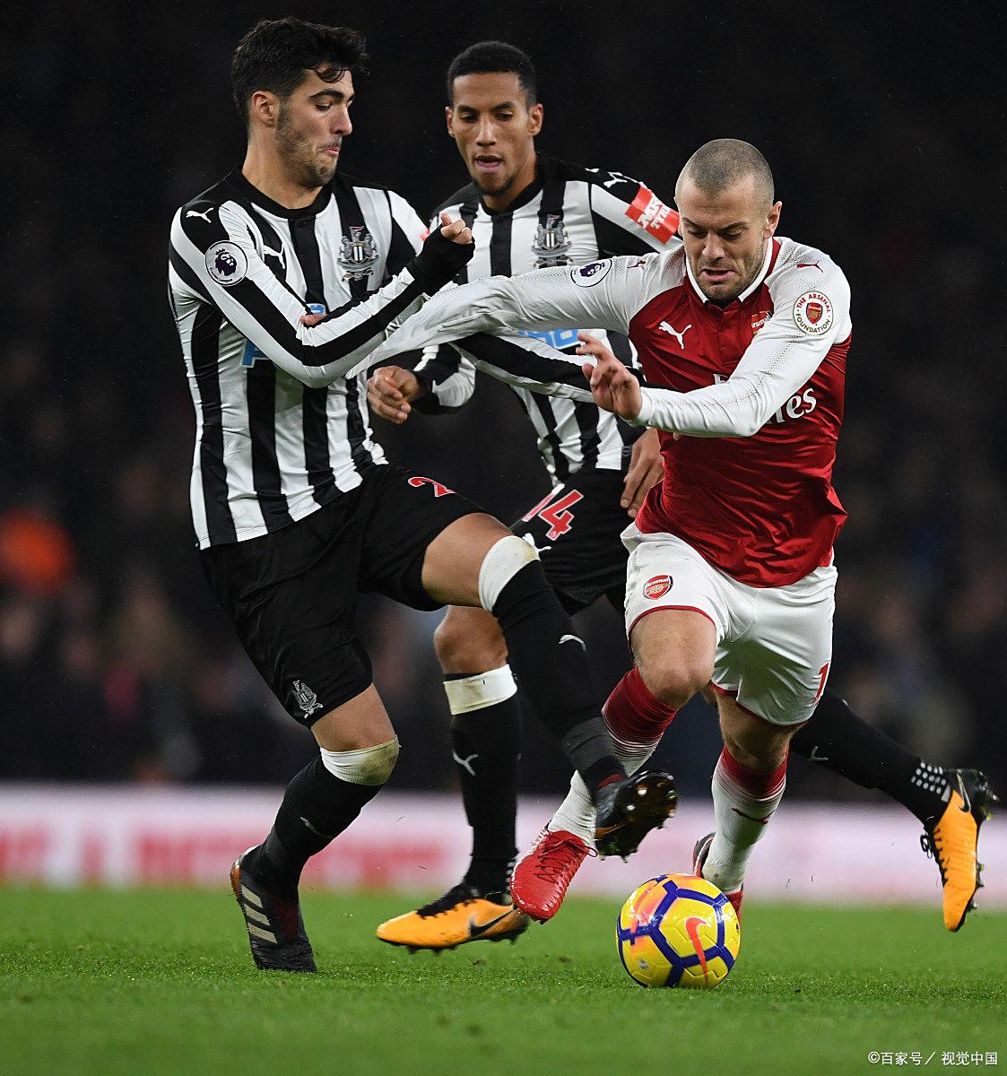 纽卡斯尔大学qs排名2025