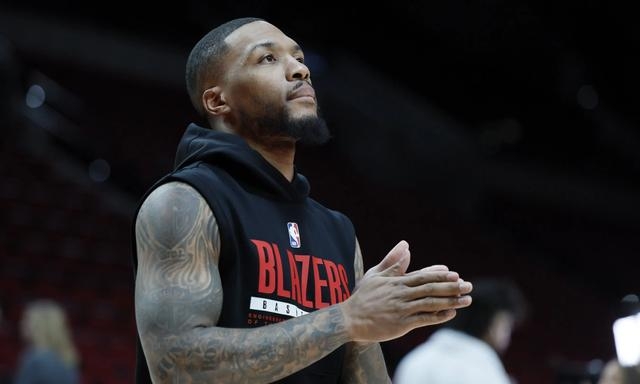 Lol-今夜体能课后，波特兰开拓者内部沟通备战欧篮联，球迷炸锅，赛程密集仍需轮换的简单介绍